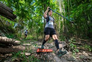 BIB: 
                            <button type="button" onclick="openModal(19393500)" class="btn btn-primary btn-sm float-right btn-popup" data-toggle="modal" data-target=".modal-high-quality">
                        <i class="fas fa-shopping-cart"></i> Add to Cart
                    </button>
                                            <button type="button" onclick="isThisMe(19393500, true)" class="btn btn-success btn-sm float-right btn-popup btn-isme hidden" data-toggle="tooltip" data-placement="bottom" title="นี่คือรูปของคุณใช่ไหม คลิกที่นี่เพื่อเอาเข้าอัลบั้ม">
                        <i class="fas fa-plus"></i> Add to album
                    </button>
                    <button type="button" onclick="isThisMe(19393500, false)" class="btn btn-warning btn-sm float-right btn-popup btn-isnotme hidden">
                        <i class="fas fa-ban"></i> Remove from album
                    </button>